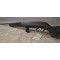 Savage model 64 .22 semi-AUTO LIKE NEW